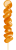 焼き鳥(png・CSeps）