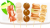 焼き鳥(png・CSeps）