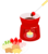 チョコレートフォンデュ(png・CSeps）