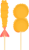 串カツ(png・CSeps）