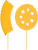 串カツ(png・CSeps）