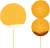 串カツ(png・CSeps）