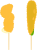 串カツ(png・CSeps）