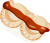 お寿司(png・CSeps）