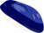お寿司(png・CSeps）