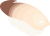 お寿司(png・CSeps）