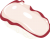 お寿司(png・CSeps）