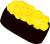 お寿司(png・CSeps）