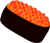 お寿司(png・CSeps）