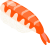 お寿司(png・CSeps）