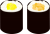 お寿司(png・CSeps）