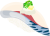 お寿司(png・CSeps）
