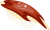 お寿司(png・CSeps）