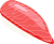 お寿司(png・CSeps）
