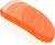 お寿司(png・CSeps）