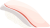 お寿司(png・CSeps）
