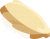 お寿司(png・CSeps）