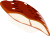 お寿司(png・CSeps）