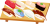 お寿司(png・CSeps）