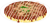 お好み焼き(png・CSeps）