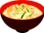 カツ丼(png・CSeps）