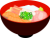 海鮮丼(png・CSeps）