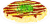 広島焼き(png・CSeps）