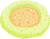 もんじゃ(png・CSeps）