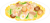 固焼きそば(png・CSeps）