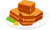 豚の角煮(png・CSeps）