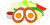 スコッチエッグ(png・CSeps）