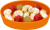 アヒージョ(png・CSeps）