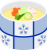 茶碗蒸し(png・CSeps）