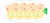 テリーヌ(png・CSeps）