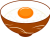 たまごかけごはん(png・CSeps）