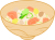 鮭炊き込みご飯(png・CSeps）