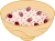 赤飯(png・CSeps）