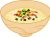 お茶漬け(png・CSeps）