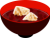 ぜんざい(png・CSeps）