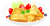 フレンチトースト(png・CSeps）