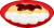 蕨もち(png・CSeps）