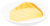 ミルクレープ(png・CSeps）