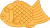 たいやき(png・CSeps）