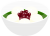 抹茶白玉(png・CSeps）