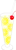 レモンスカッシュ(png・CSeps）