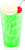 メロンソーダ(png・CSeps）