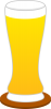 ビール(png・CSeps）