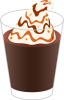 コーヒーフロート(png・CSeps）