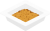 納豆(png・CSeps）