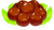 肉団子(png・CSeps）